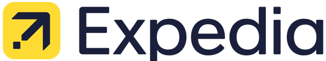 Expedia