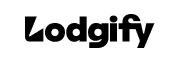 Lodgify