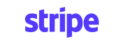 Stripe